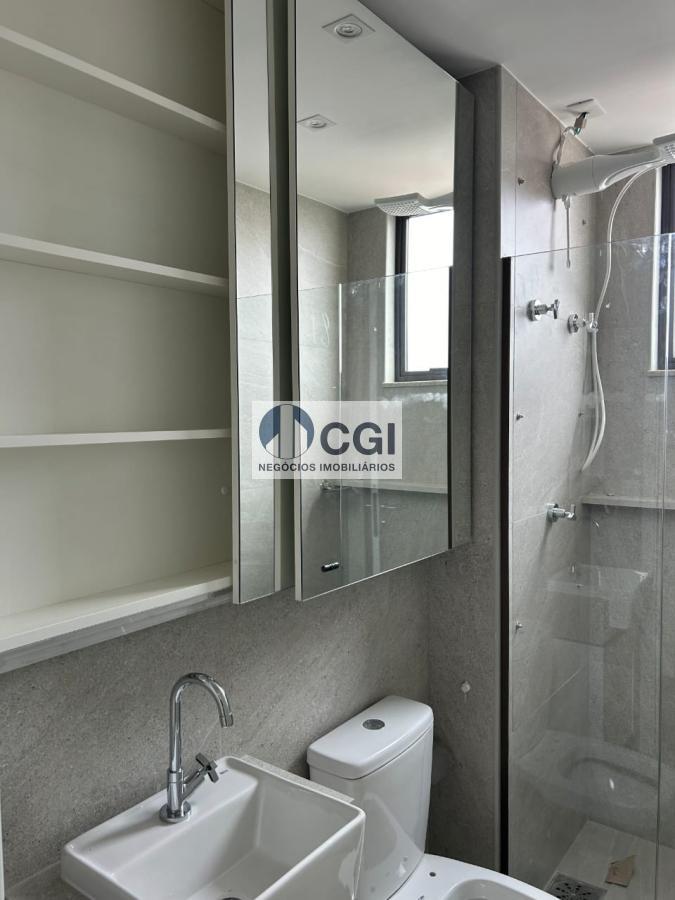 Apartamento, 3 quartos, 73 m² - Foto 5