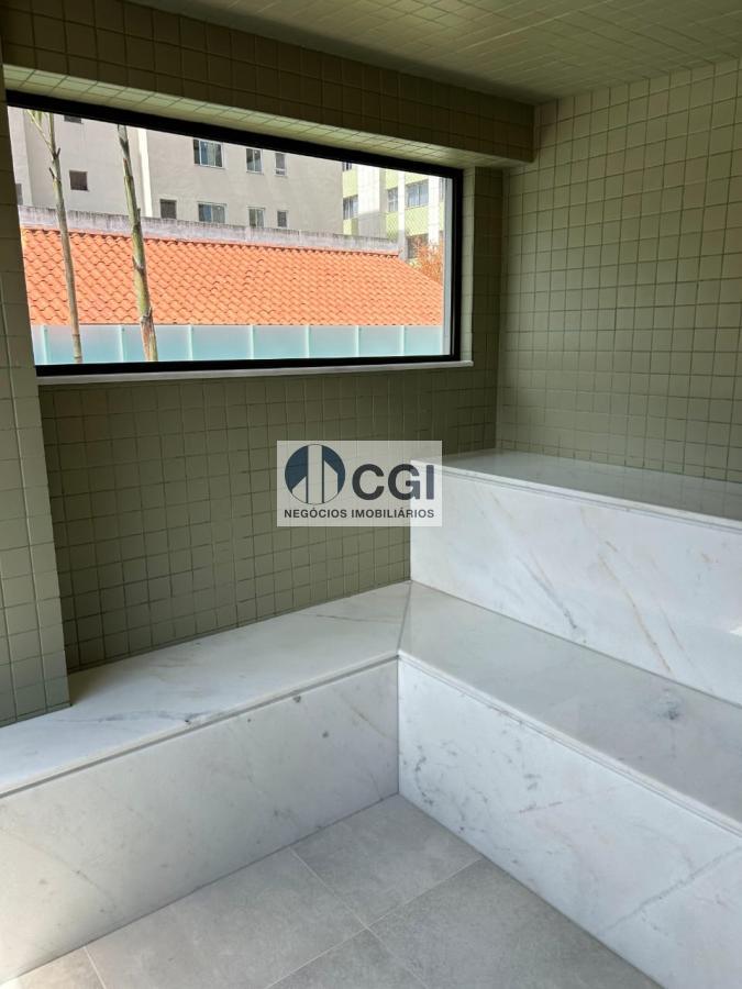 Apartamento, 3 quartos, 73 m² - Foto 12