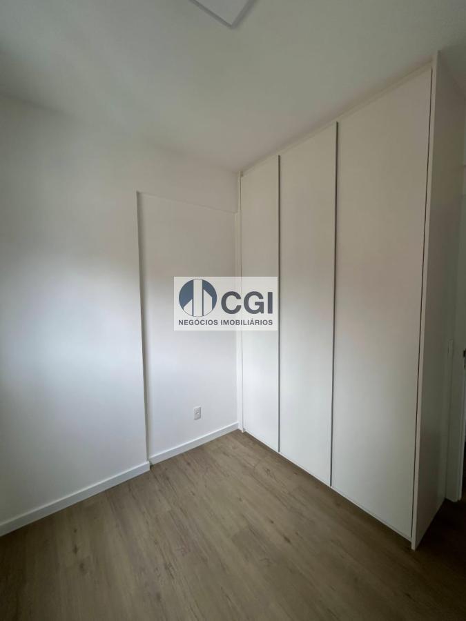 Apartamento, 3 quartos, 73 m² - Foto 14