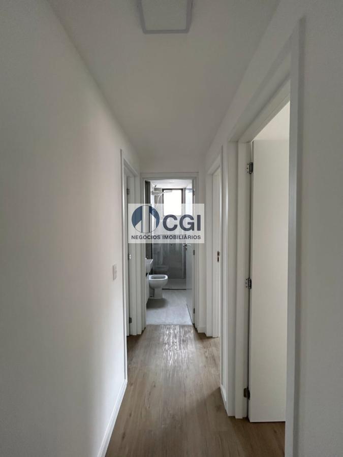 Apartamento, 3 quartos, 73 m² - Foto 20