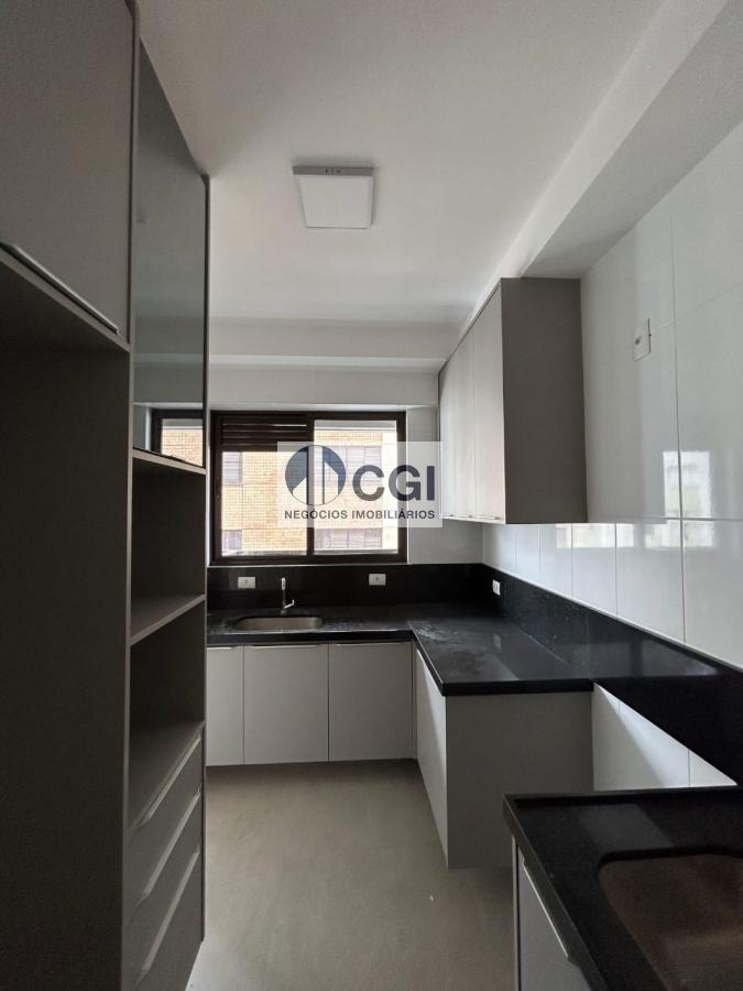 Apartamento, 3 quartos, 73 m² - Foto 17
