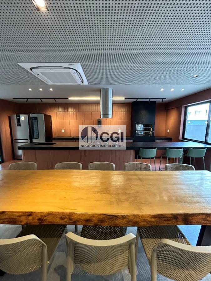 Apartamento, 3 quartos, 73 m² - Foto 22