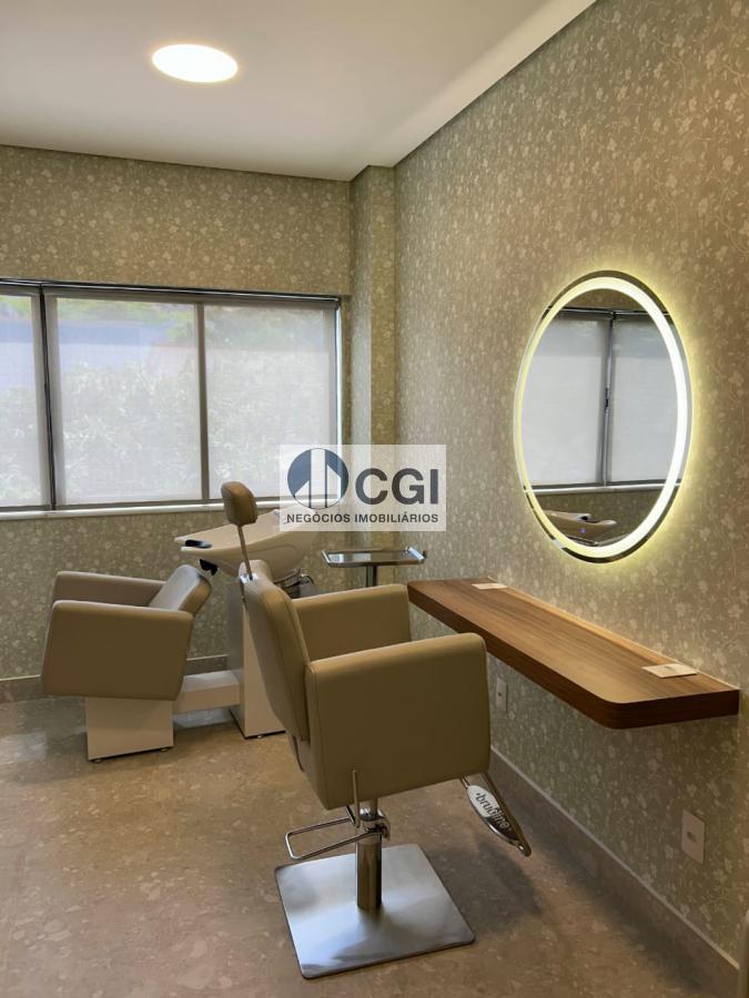 Apartamento, 3 quartos, 73 m² - Foto 24