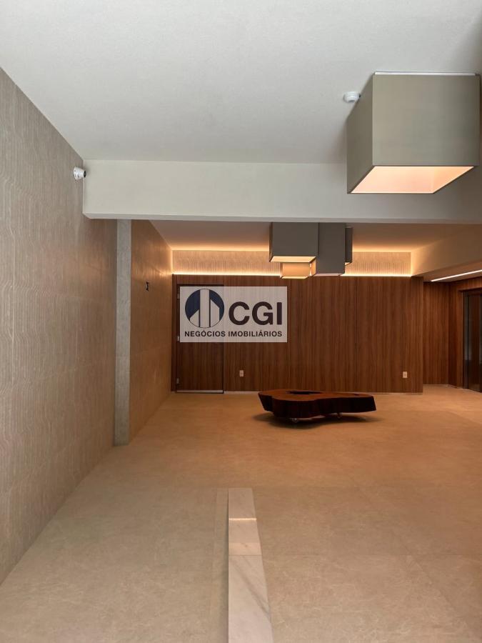 Apartamento, 3 quartos, 73 m² - Foto 27