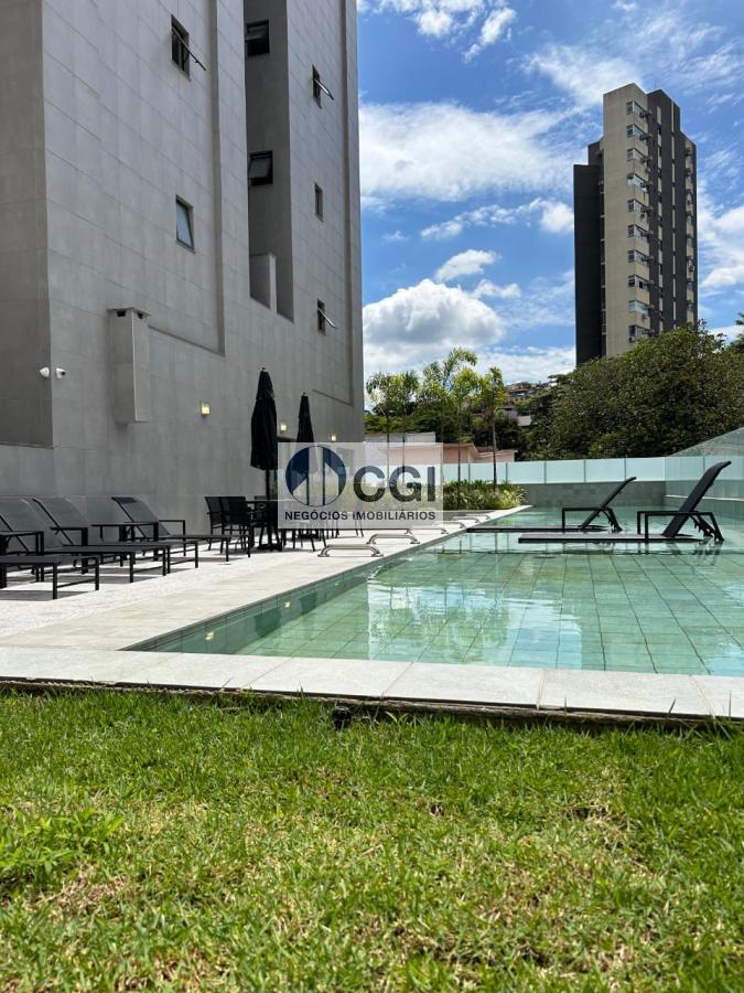 Apartamento, 3 quartos, 73 m² - Foto 30