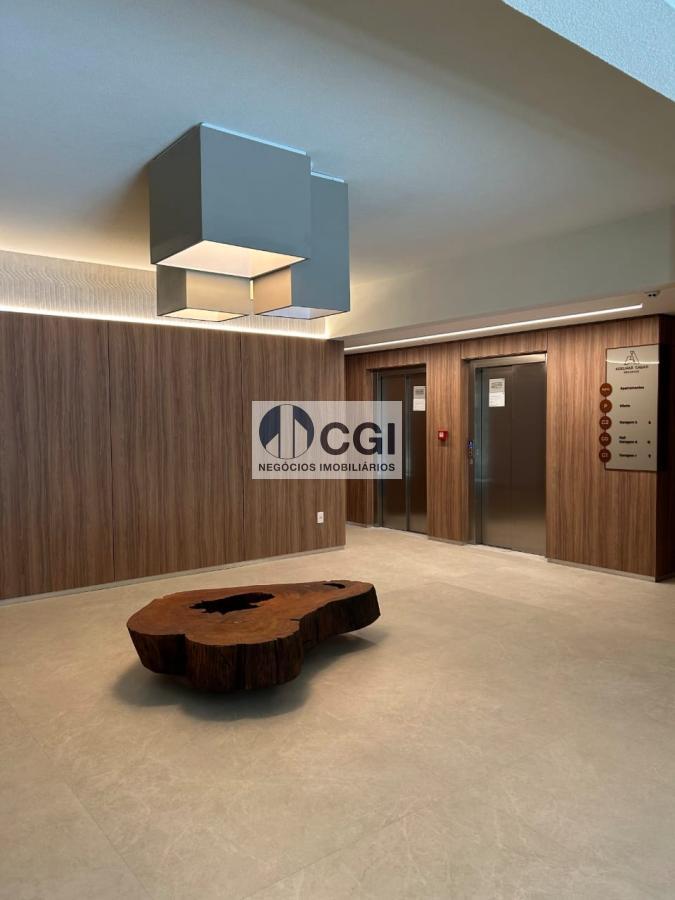 Apartamento, 3 quartos, 73 m² - Foto 33