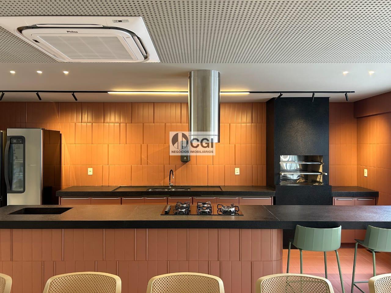 Apartamento, 3 quartos, 73 m² - Foto 36