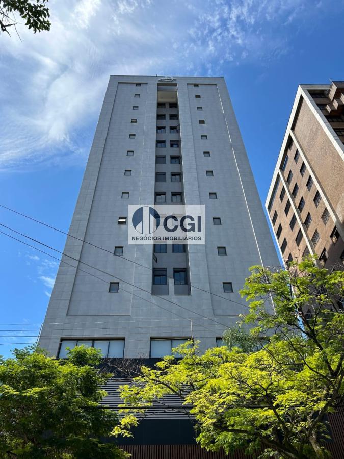 Apartamento, 3 quartos, 73 m² - Foto 35