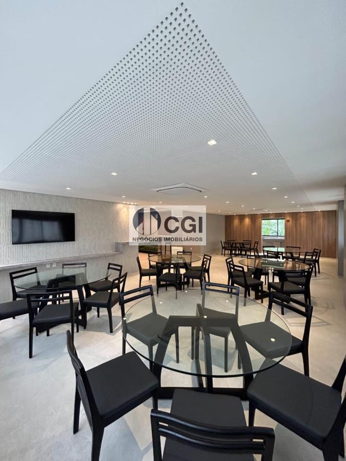 Apartamento, 3 quartos, 73 m² - Foto 4