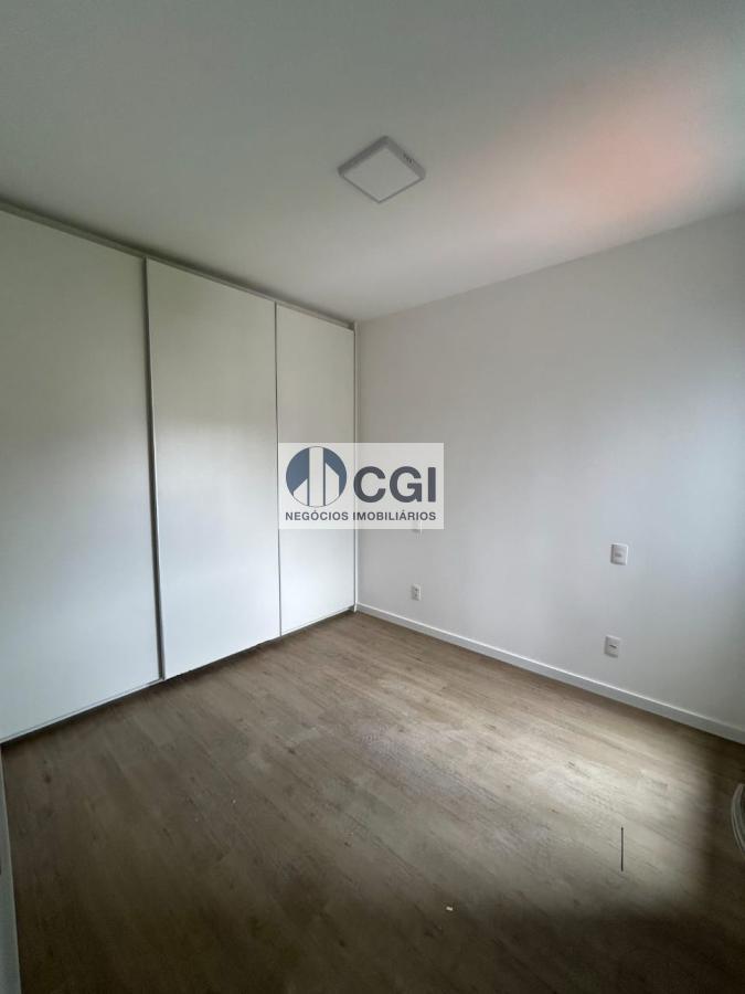 Apartamento, 3 quartos, 73 m² - Foto 8
