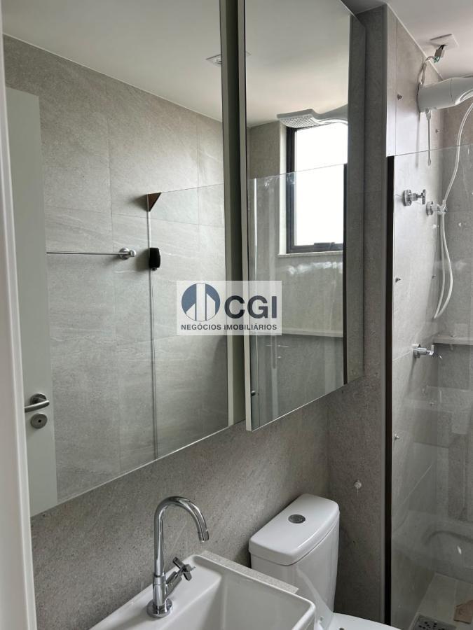 Apartamento, 3 quartos, 73 m² - Foto 9