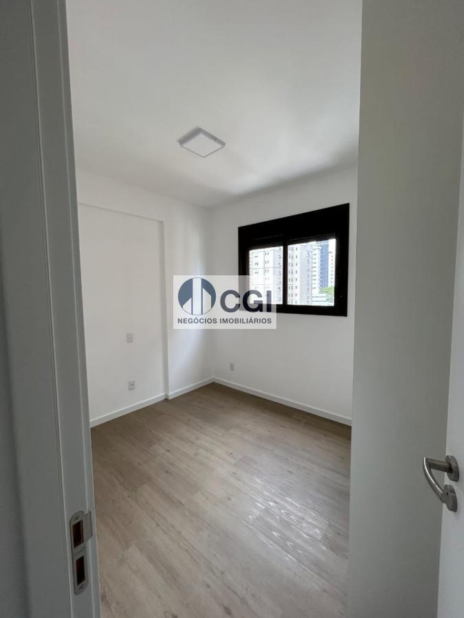Apartamento, 3 quartos, 73 m² - Foto 10