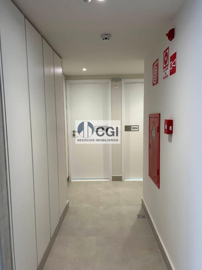 Apartamento, 3 quartos, 73 m² - Foto 12