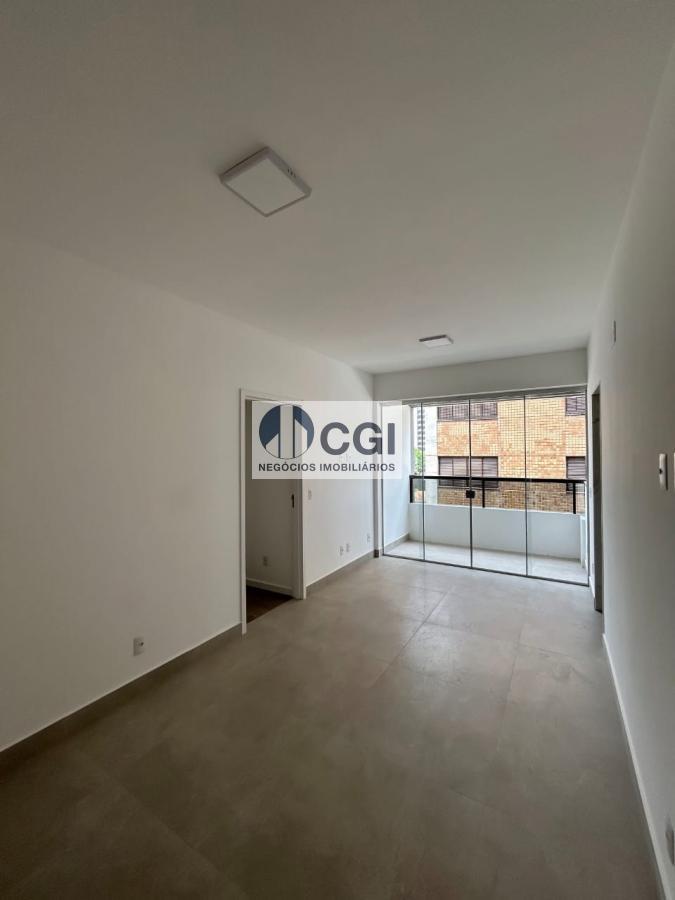 Apartamento, 3 quartos, 73 m² - Foto 16