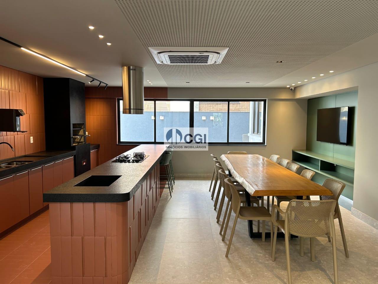 Apartamento, 3 quartos, 73 m² - Foto 29