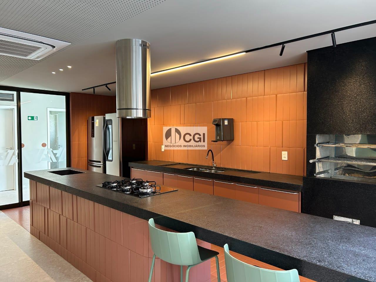 Apartamento, 3 quartos, 73 m² - Foto 33