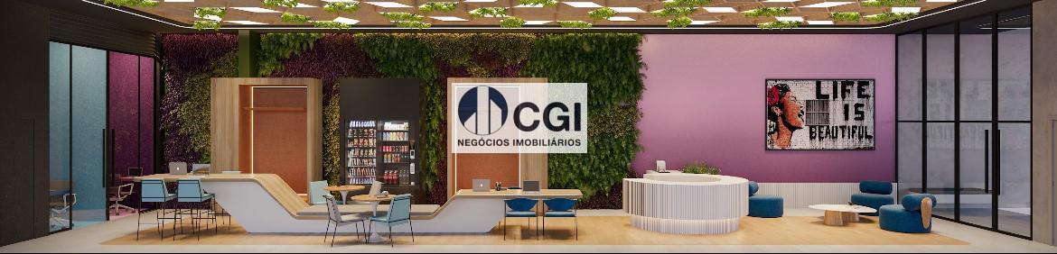 Apartamento, 1 quarto, 37 m² - Foto 1