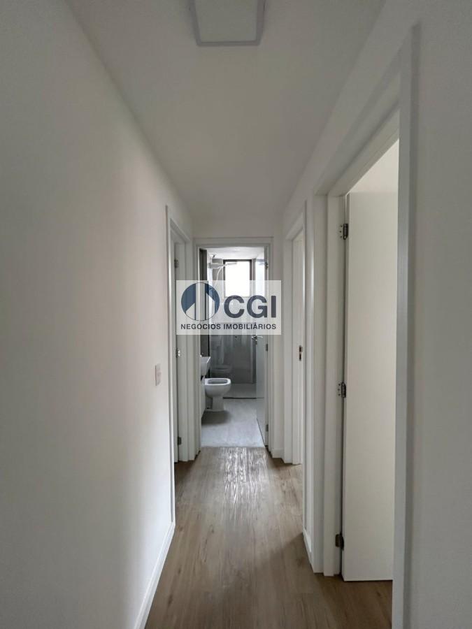 Apartamento, 3 quartos, 73 m² - Foto 23