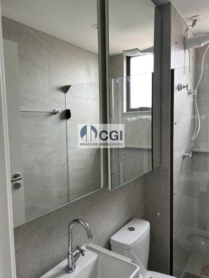 Apartamento, 3 quartos, 73 m² - Foto 11