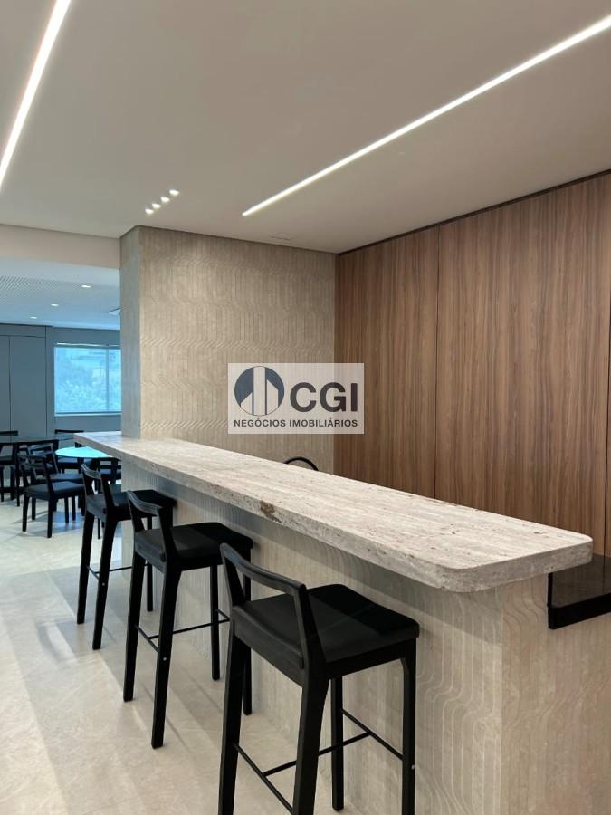 Apartamento, 3 quartos, 73 m² - Foto 9