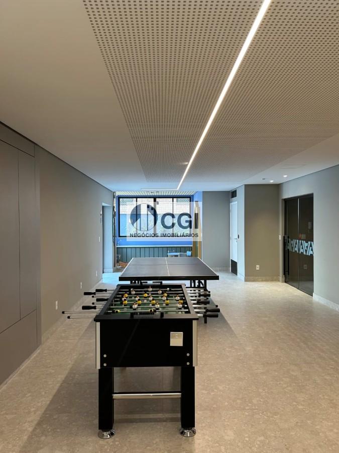Apartamento, 3 quartos, 73 m² - Foto 35