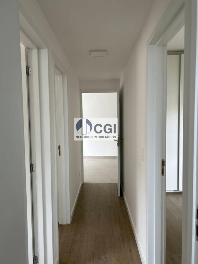 Apartamento, 3 quartos, 73 m² - Foto 7