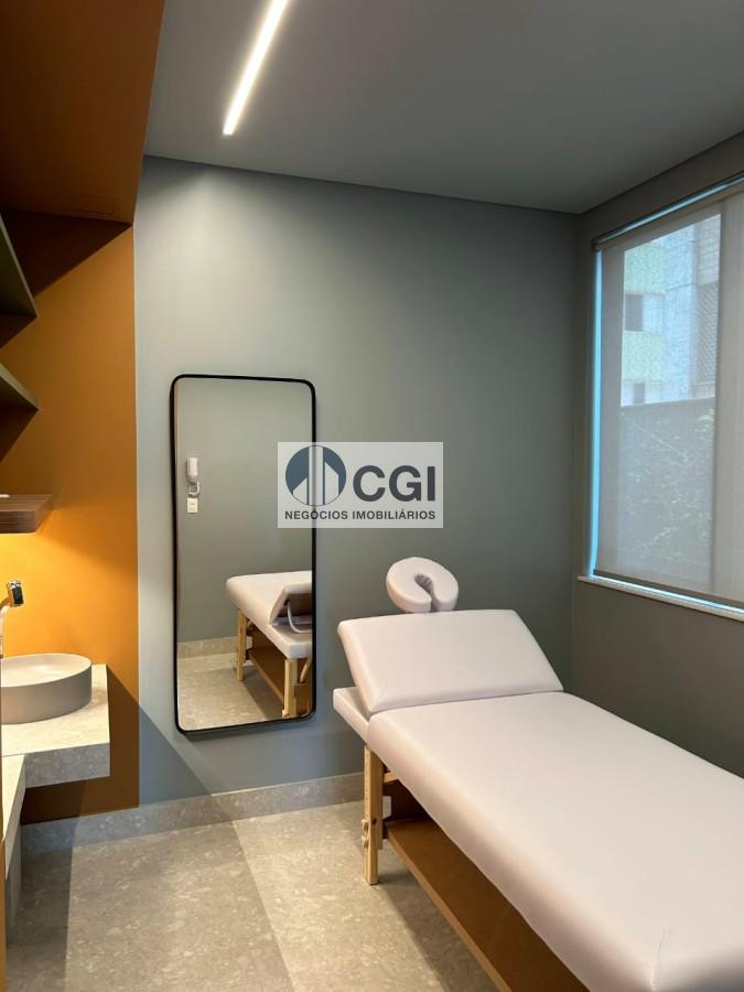 Apartamento, 3 quartos, 73 m² - Foto 22