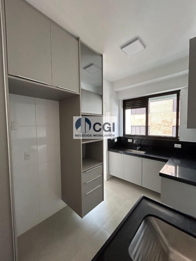 Apartamento, 3 quartos, 73 m² - Foto 20