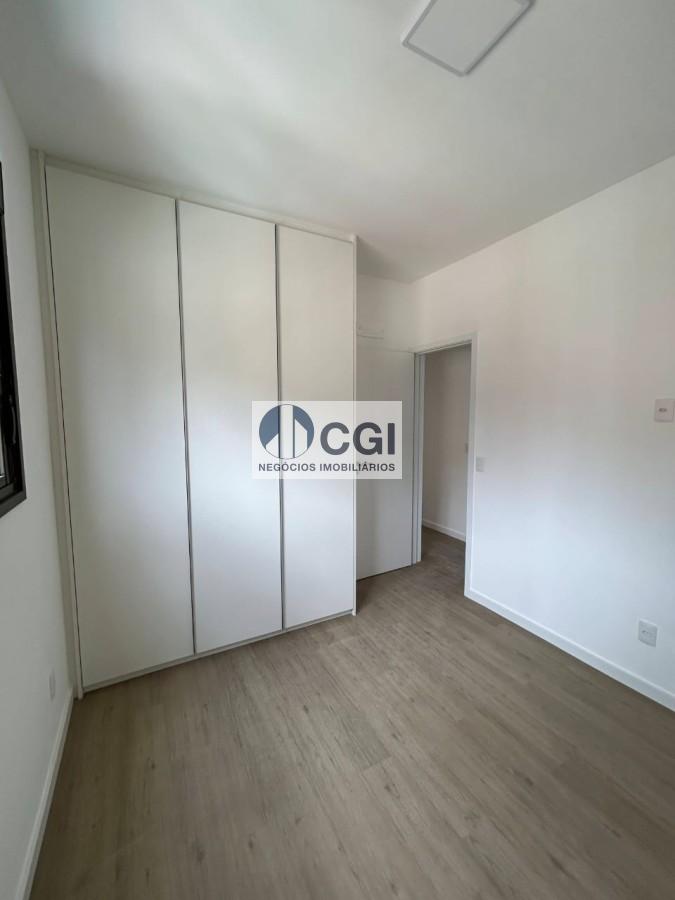 Apartamento, 3 quartos, 73 m² - Foto 5