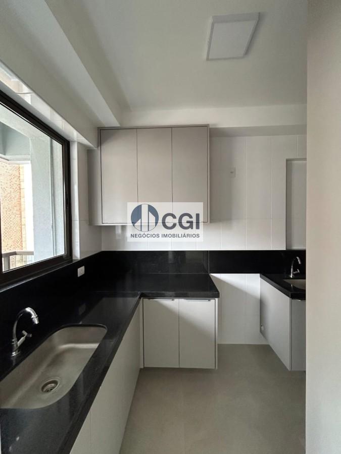 Apartamento, 3 quartos, 73 m² - Foto 16