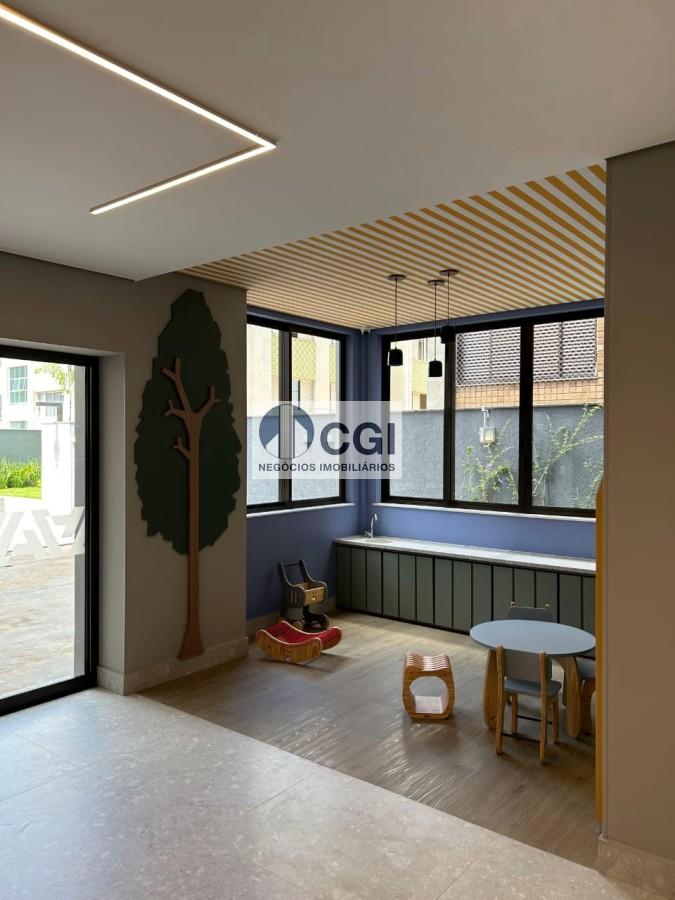 Apartamento, 3 quartos, 73 m² - Foto 34
