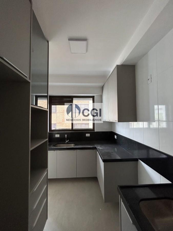 Apartamento, 3 quartos, 73 m² - Foto 6