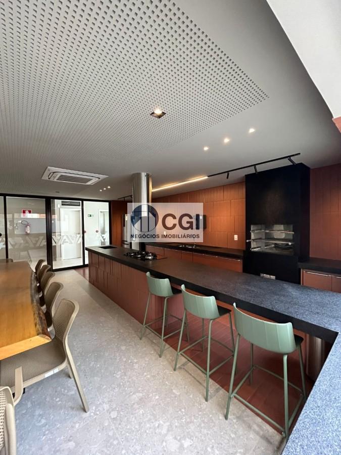 Apartamento, 3 quartos, 73 m² - Foto 1