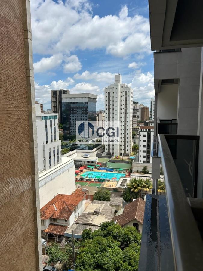 Apartamento, 3 quartos, 73 m² - Foto 13