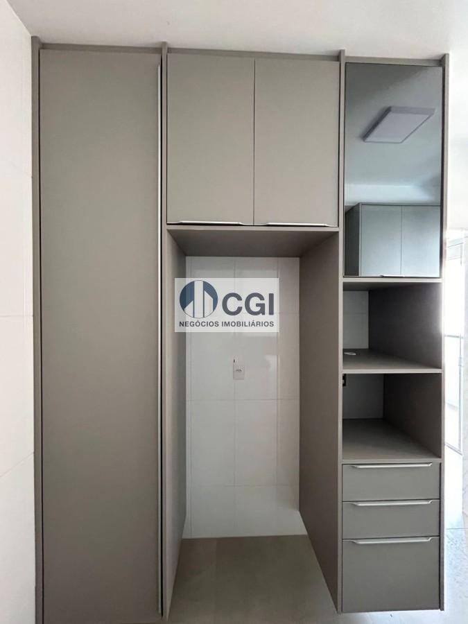 Apartamento, 3 quartos, 73 m² - Foto 14