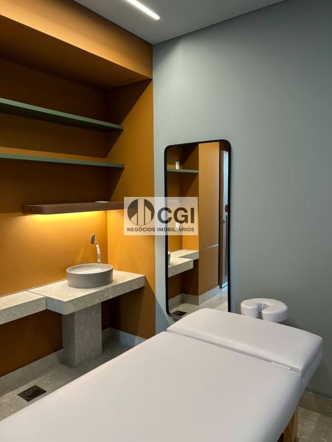 Apartamento, 3 quartos, 73 m² - Foto 4