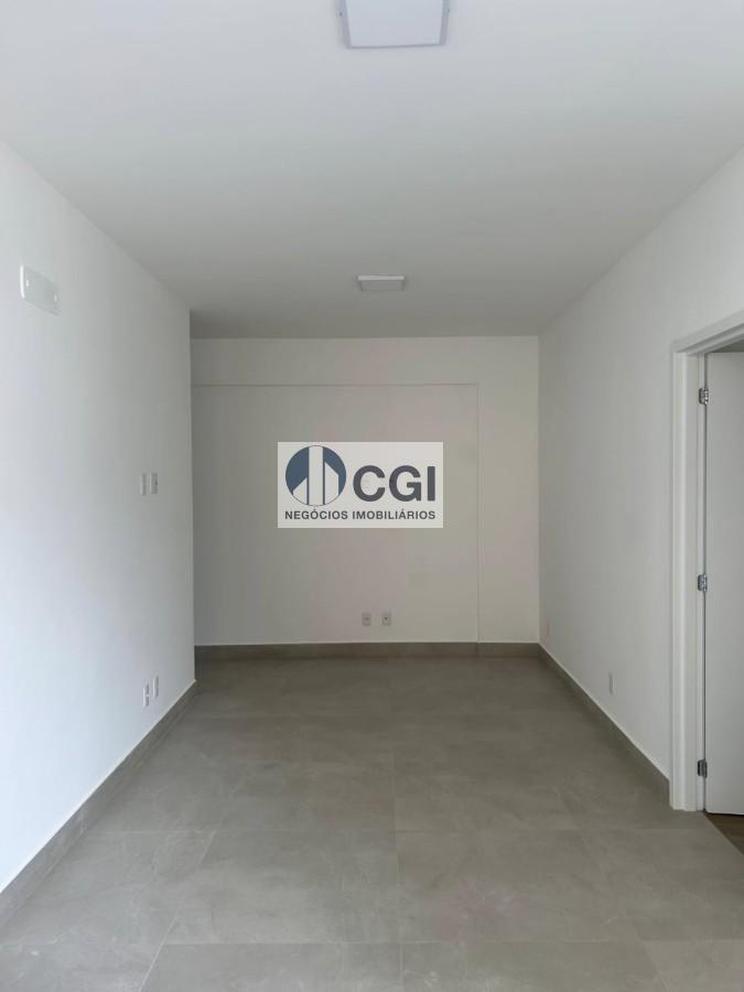 Apartamento, 3 quartos, 73 m² - Foto 2