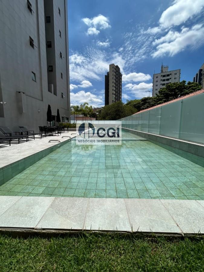 Apartamento, 3 quartos, 73 m² - Foto 30