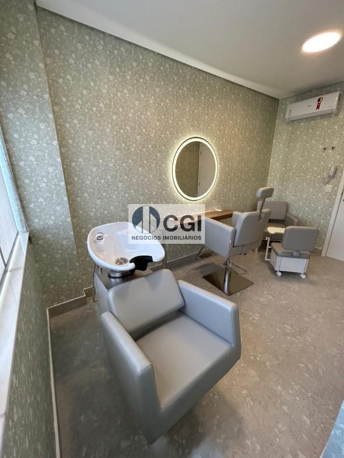 Apartamento, 3 quartos, 73 m² - Foto 33