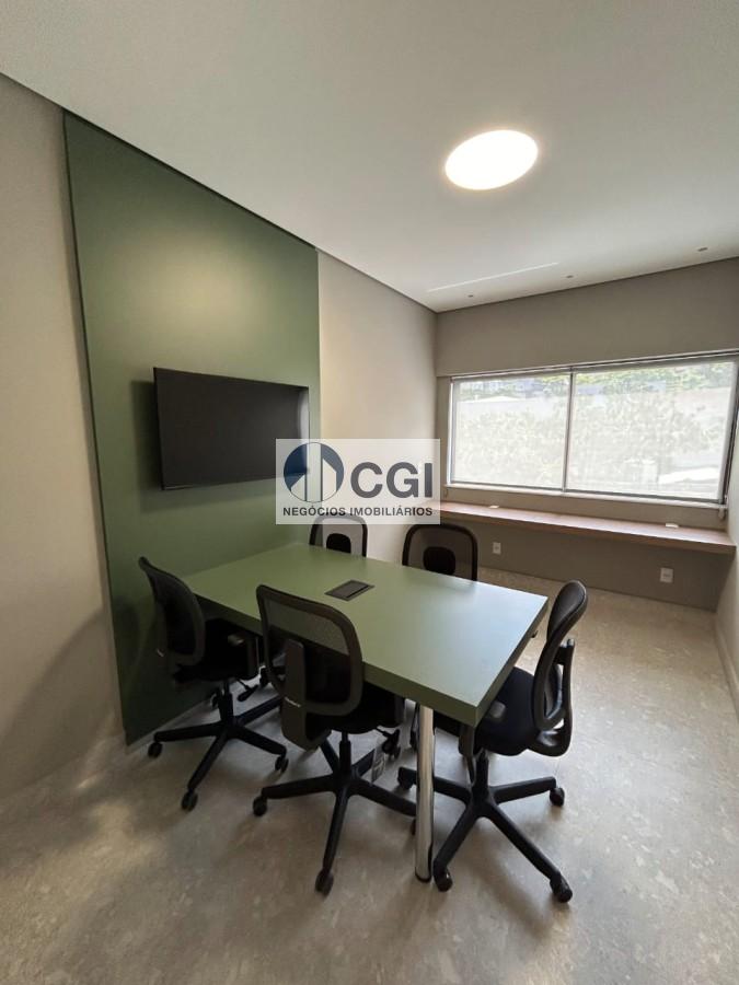 Apartamento, 3 quartos, 73 m² - Foto 28