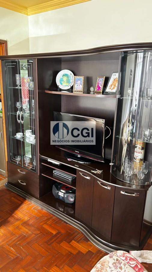 Apartamento, 2 quartos, 62 m² - Foto 2