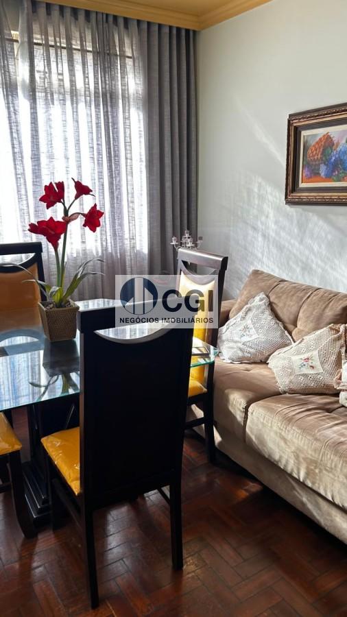 Apartamento, 2 quartos, 62 m² - Foto 3