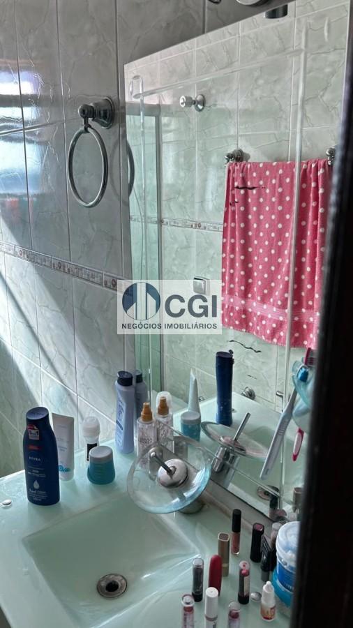 Apartamento, 2 quartos, 62 m² - Foto 4