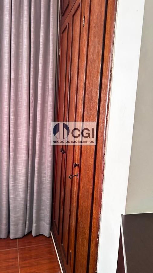 Apartamento, 2 quartos, 62 m² - Foto 6