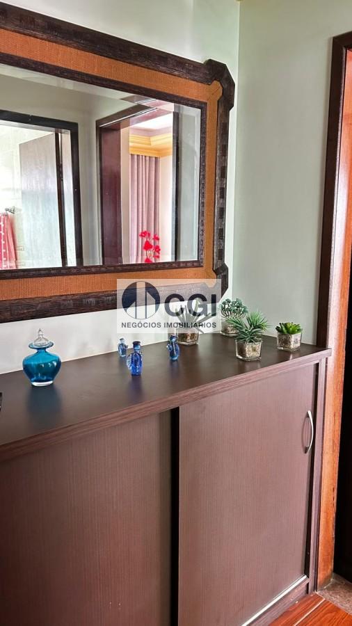Apartamento, 2 quartos, 62 m² - Foto 7