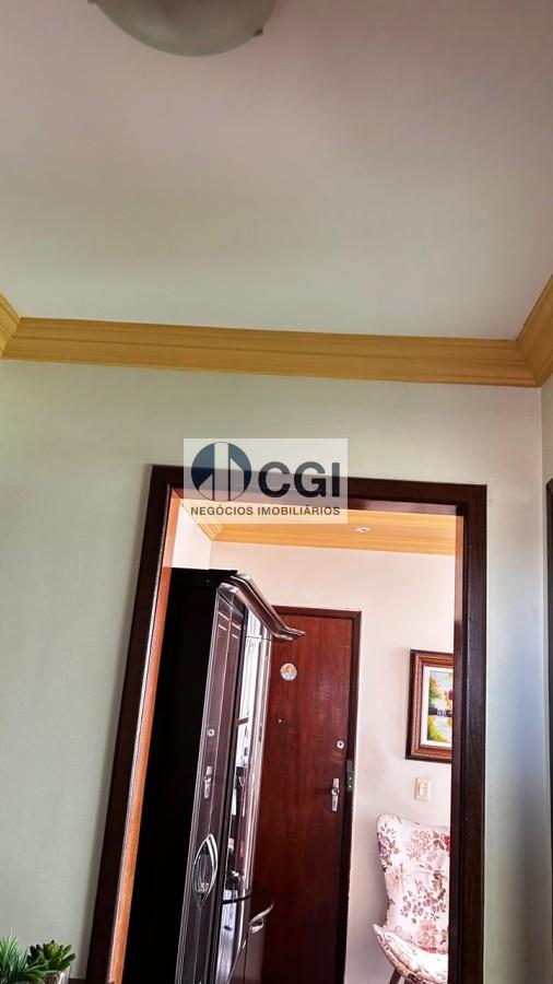 Apartamento, 2 quartos, 62 m² - Foto 11