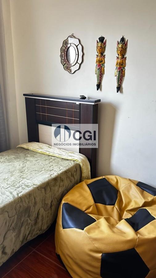 Apartamento, 2 quartos, 62 m² - Foto 9