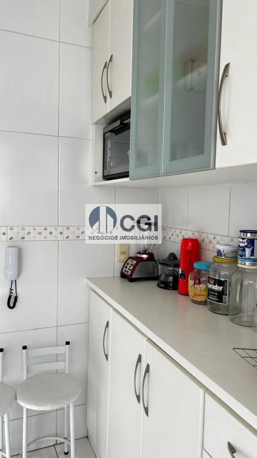 Apartamento, 2 quartos, 62 m² - Foto 14