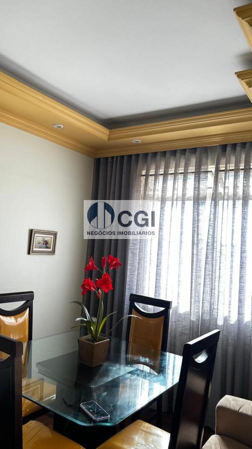 Apartamento, 2 quartos, 62 m² - Foto 12