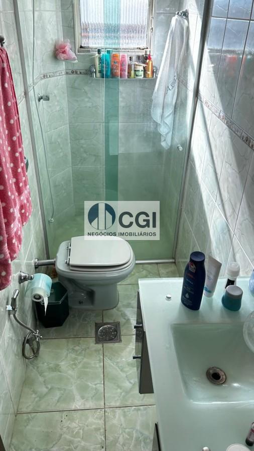 Apartamento, 2 quartos, 62 m² - Foto 13